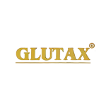 Glutax Logo