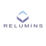 Relumins