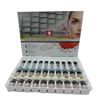 Aqua Skin Veniscy High Strength Whitening Injection