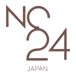 NC24