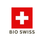 Bio Swiss