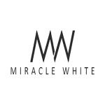Miracle White