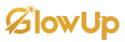 GlowUp Logo