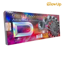 Glutax 50000000GS Glutathione Injection