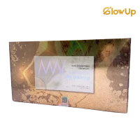 Miracle white Enhance Glutathione 90000mg