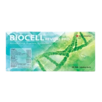 Biocell Revital Pro 150,000,000mg Glutathione Injection